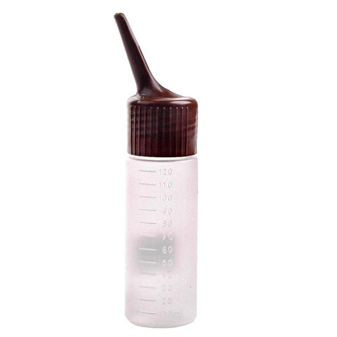 Applicator Bottle