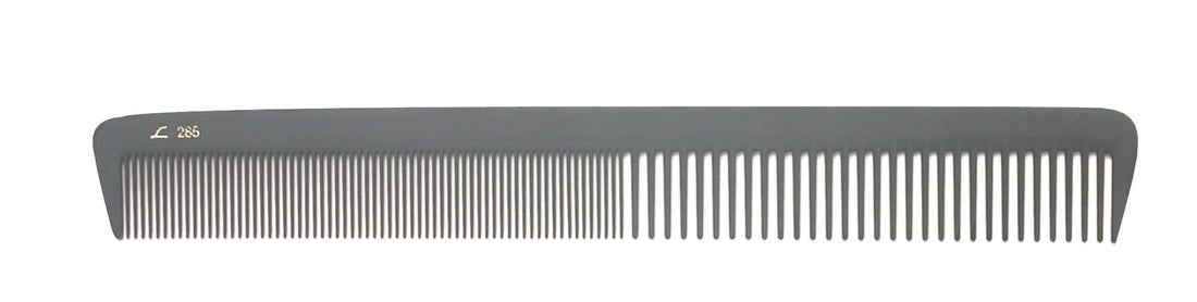 Carbon Comb