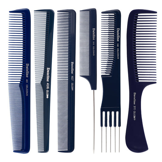 Combs