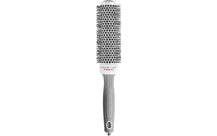 Ceramic Ion Thermal Brushes LONG
