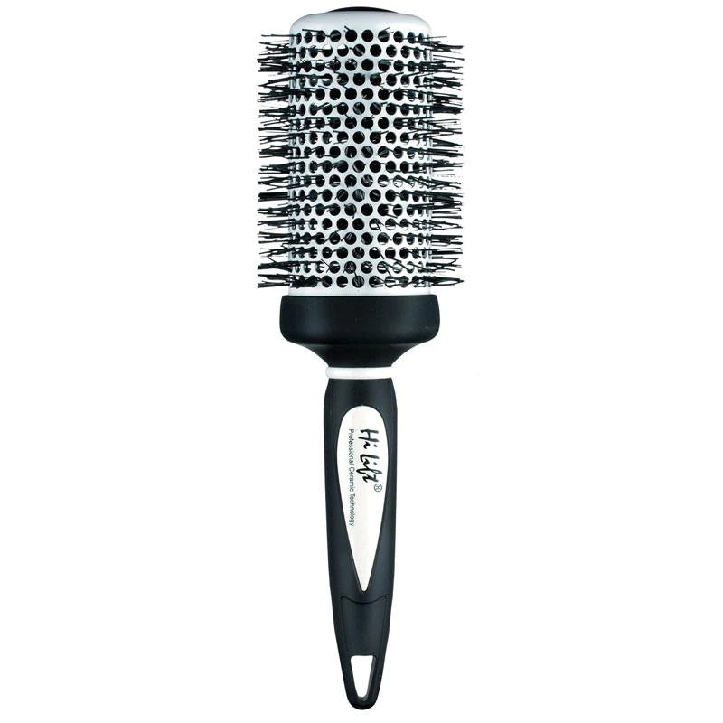 Ceramic Thermal Radial Brushes