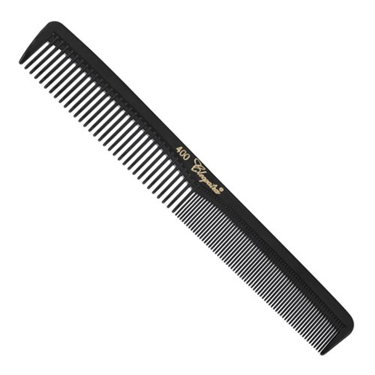 Combs