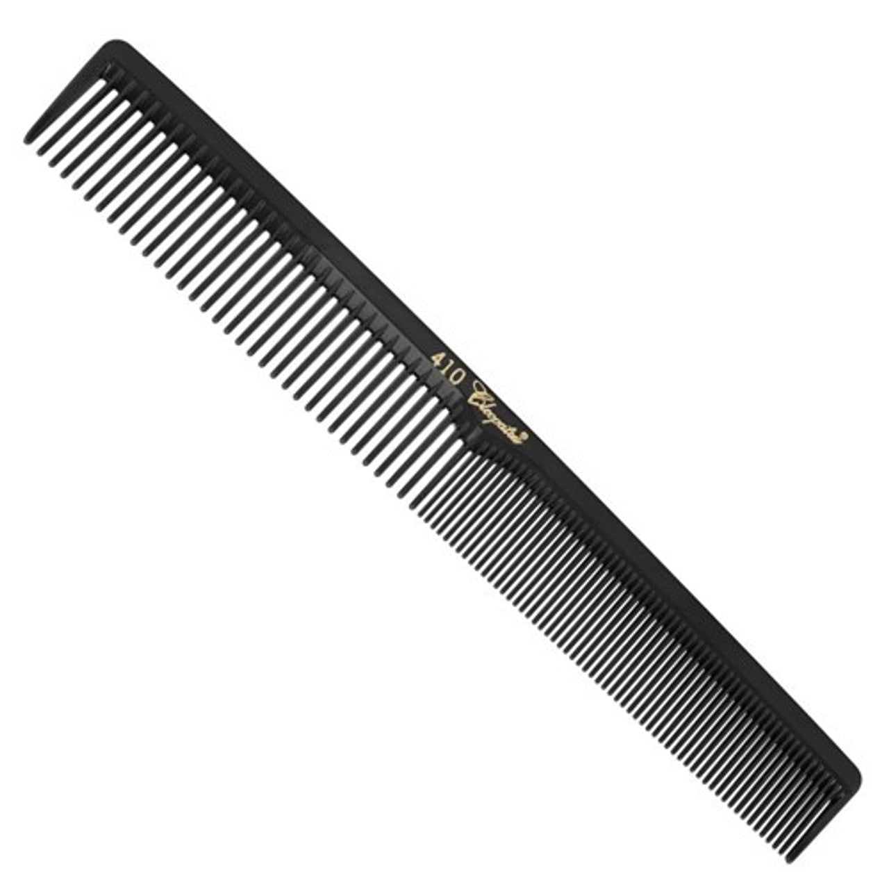Combs