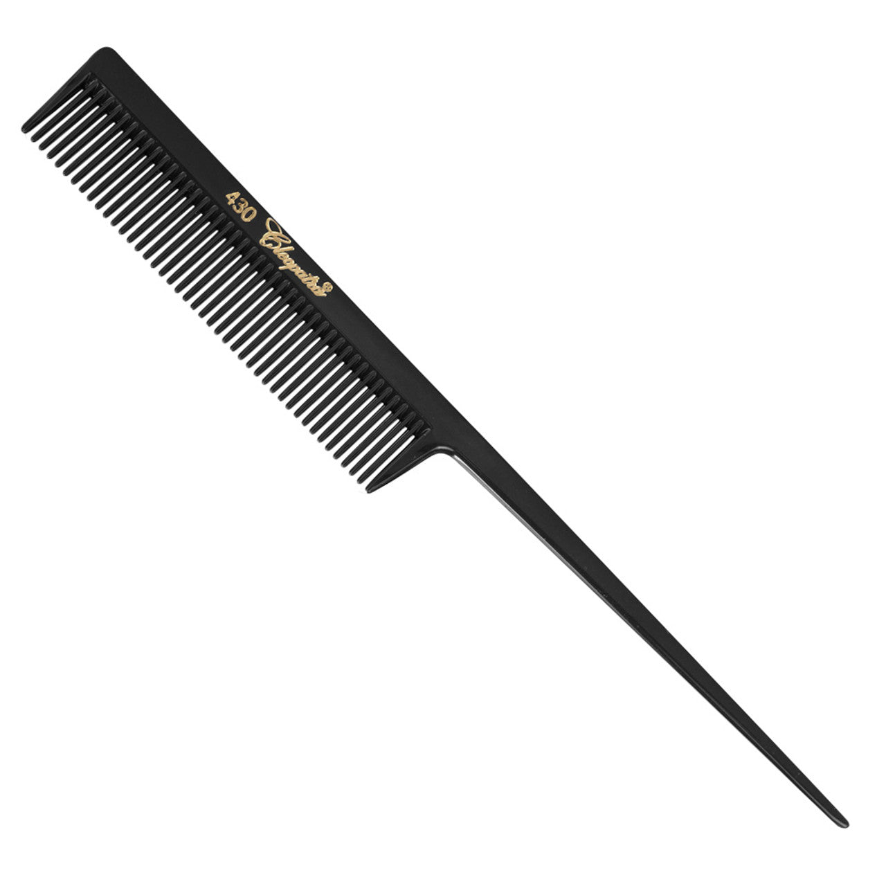 Combs