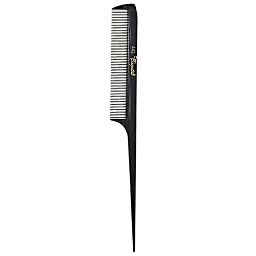 Combs