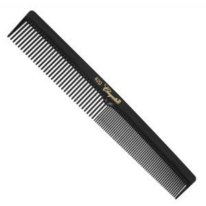 Combs