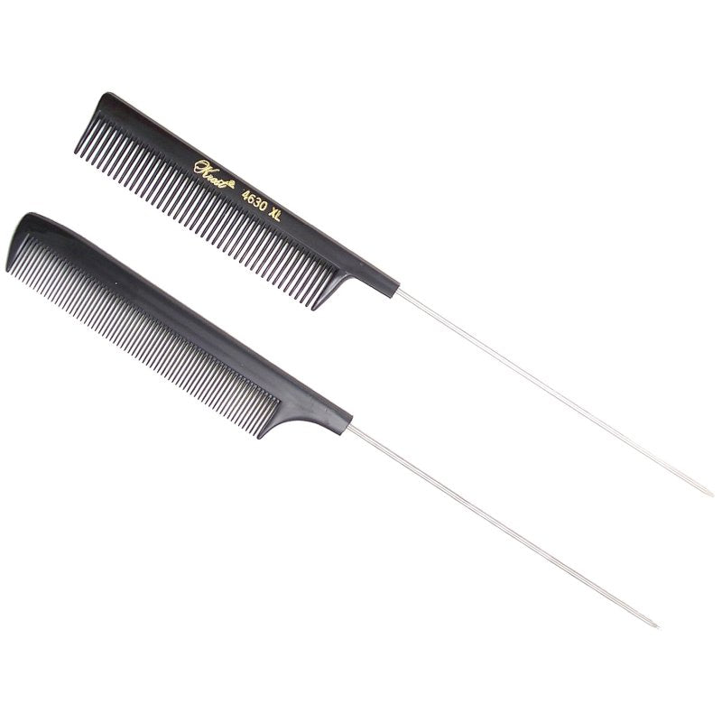 Combs