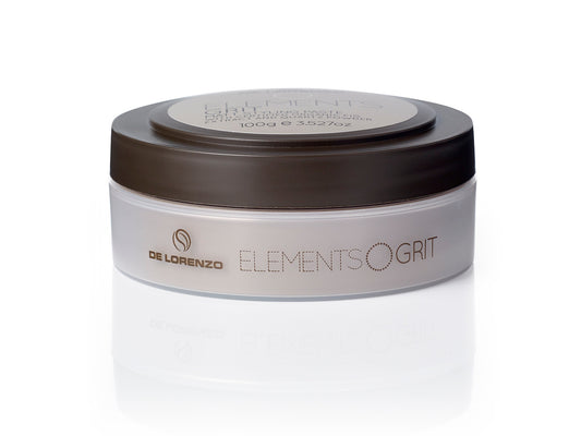 Elements Grit Matte Styling Paste