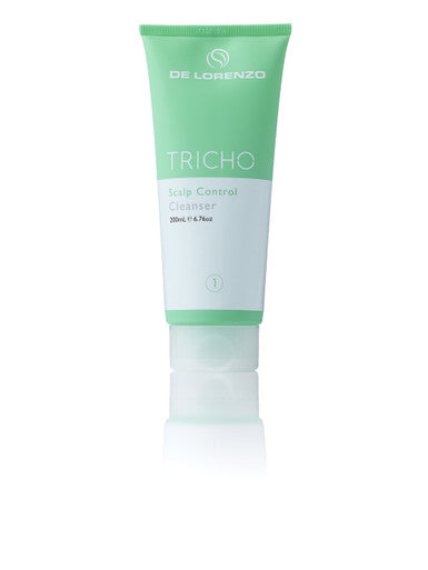 Tricho Control Conditioner