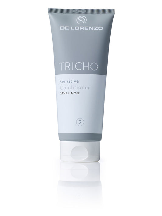Tricho Sensitive Conditioner