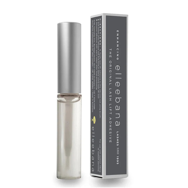 Lash Lifting Adhesive