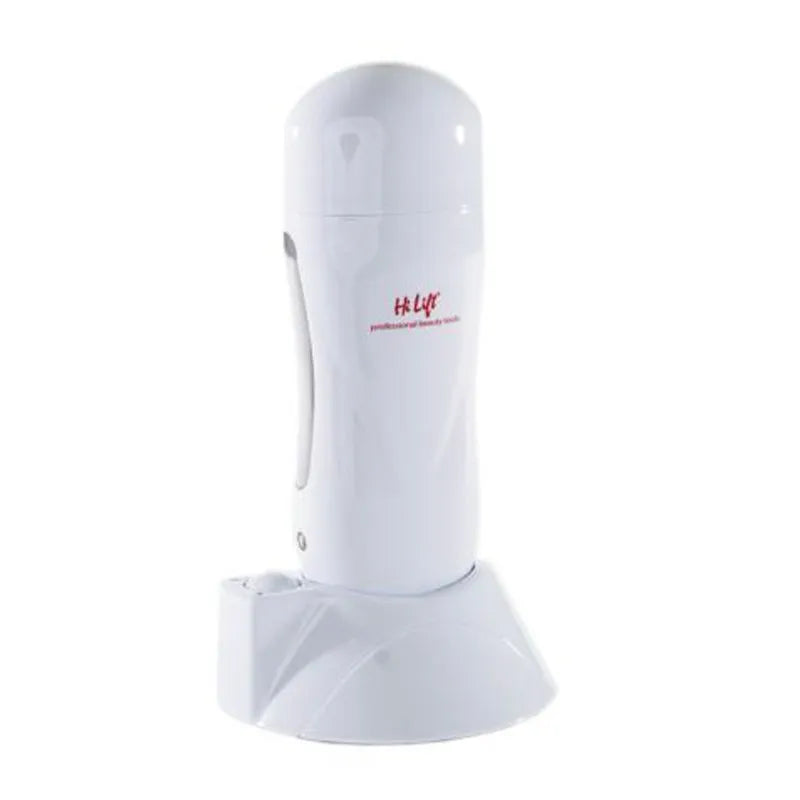 Hand Held Waxing Unit