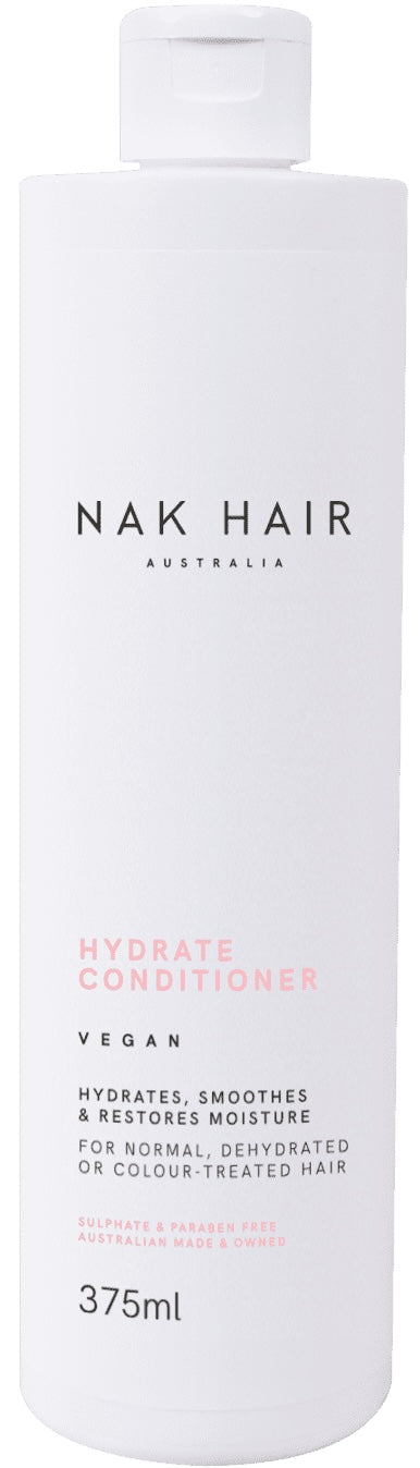 Hydrating Conditioner