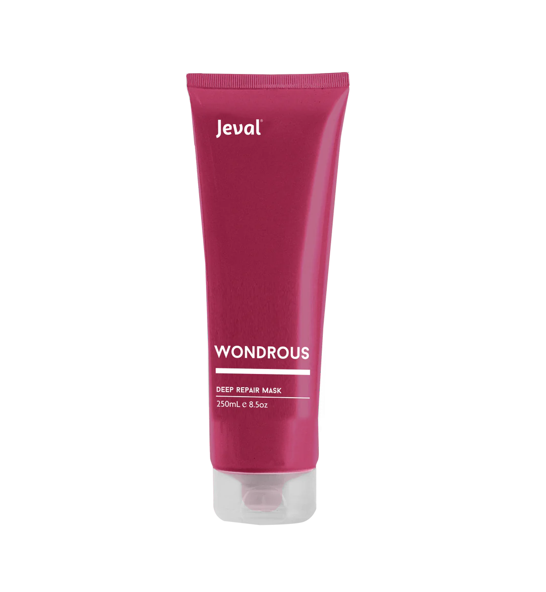 Wonderous Deep Repair Mask