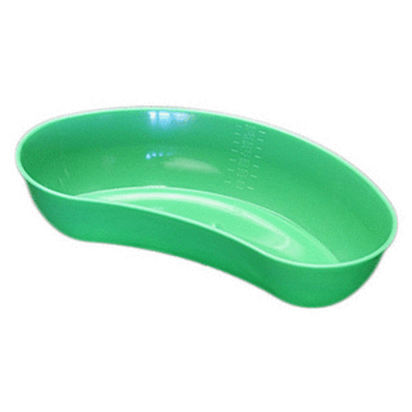 Kidney Dish