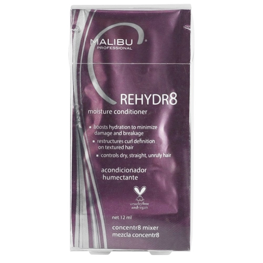 Rehydr8 Sachets