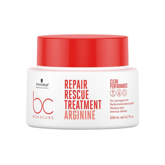 Bonacure Repair Rescue Treatment