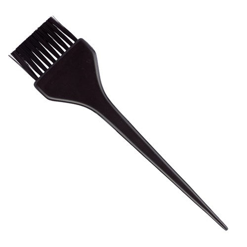 Tint Brush