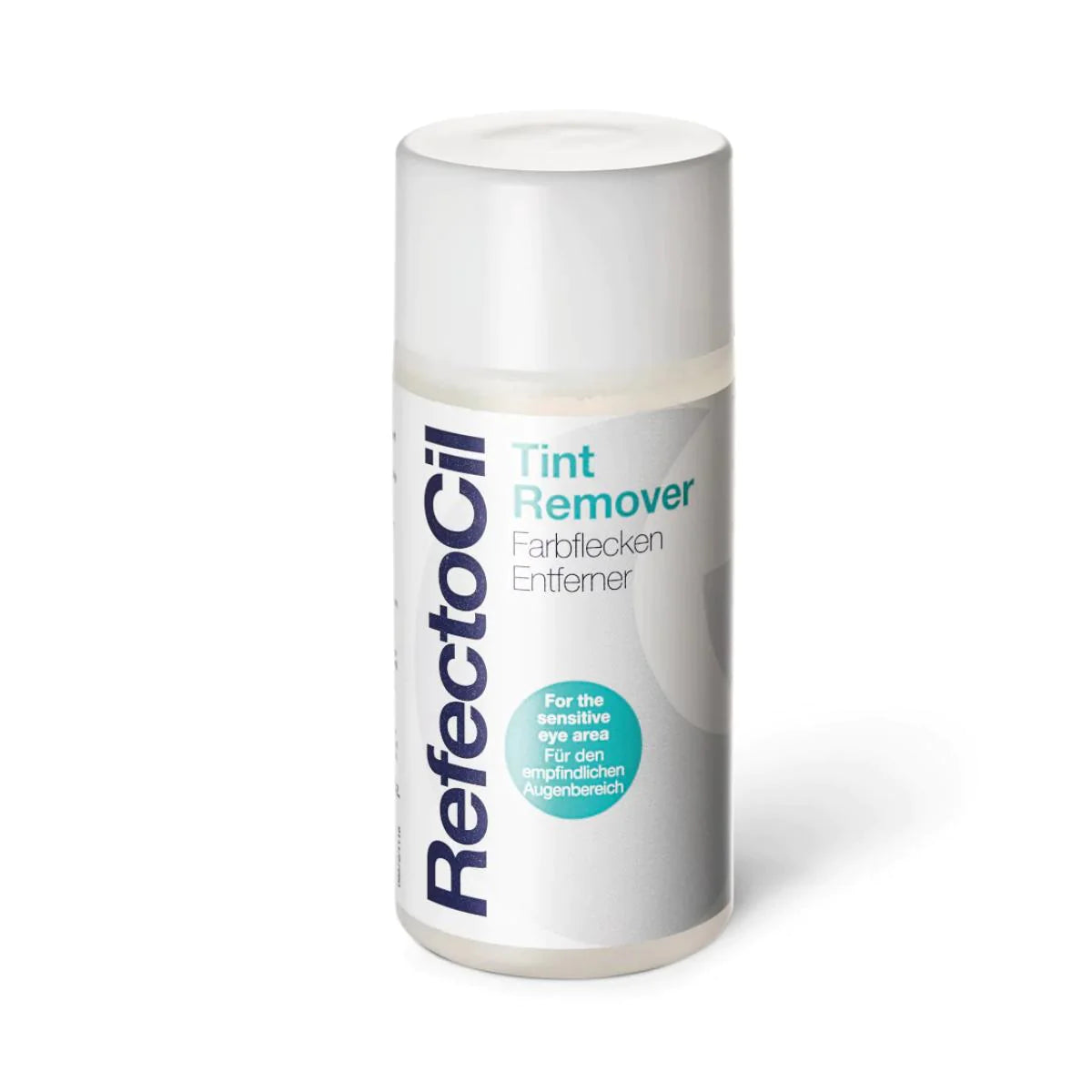 Tint Remover