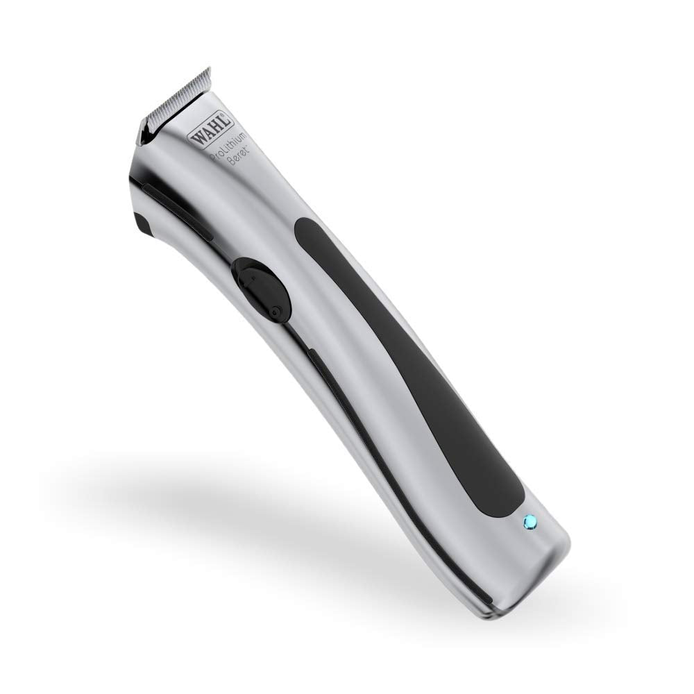 Pro Lithium Beret Trimmer