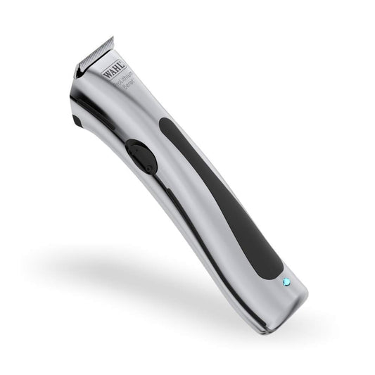 Pro Lithium Beret Trimmer
