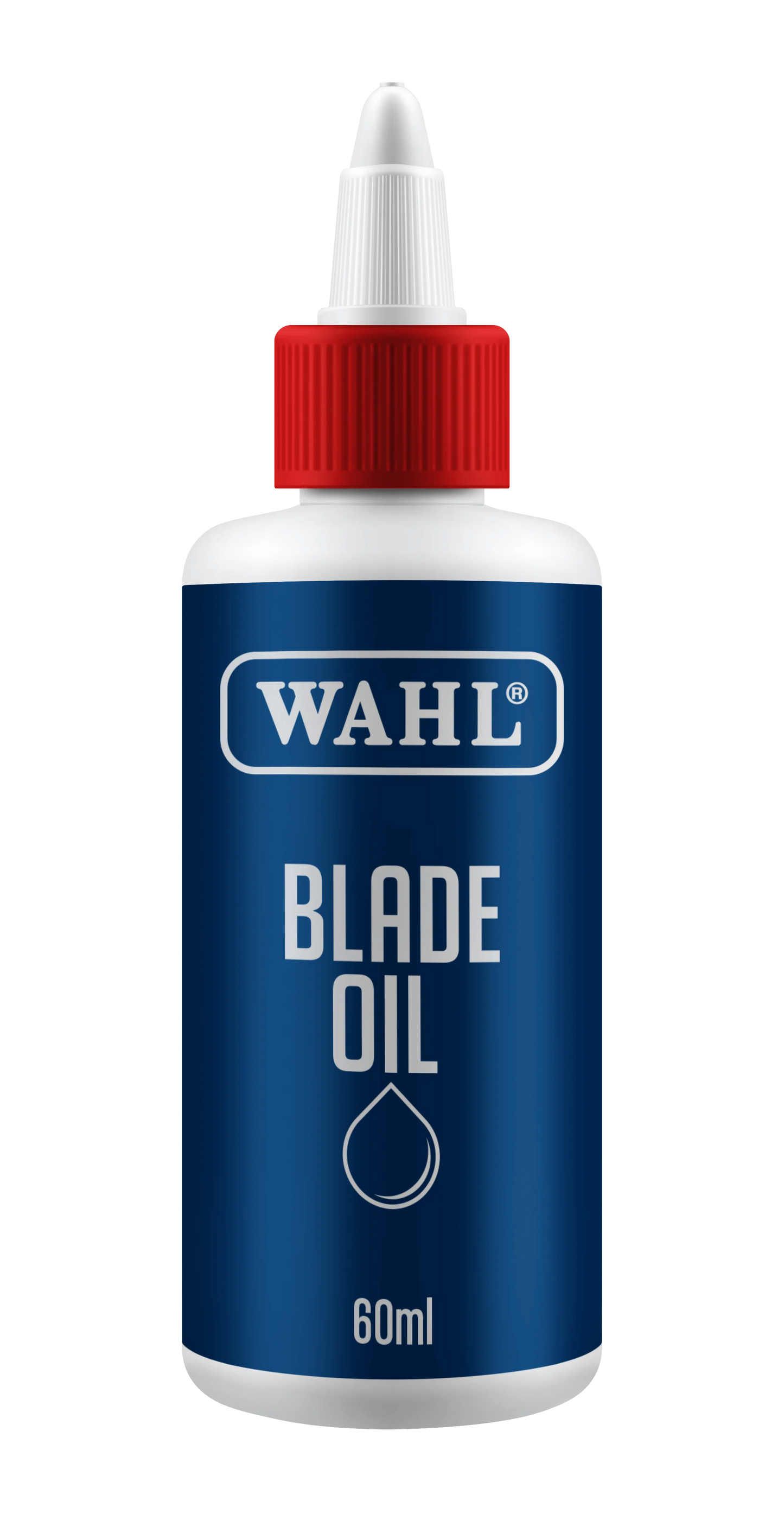 Clipper Oil