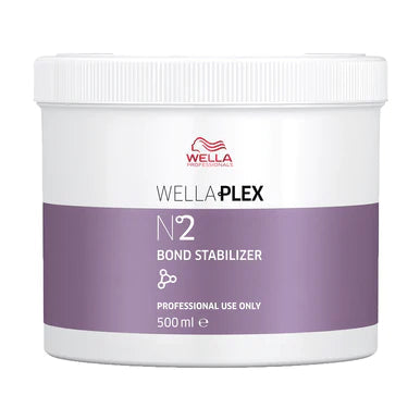 WellaPlex N.2 Bond Stabilizer
