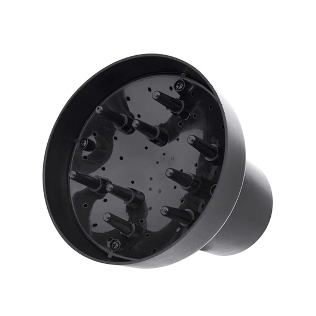 Universal Diffuser