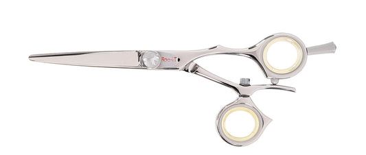Swivel Scissors 6”