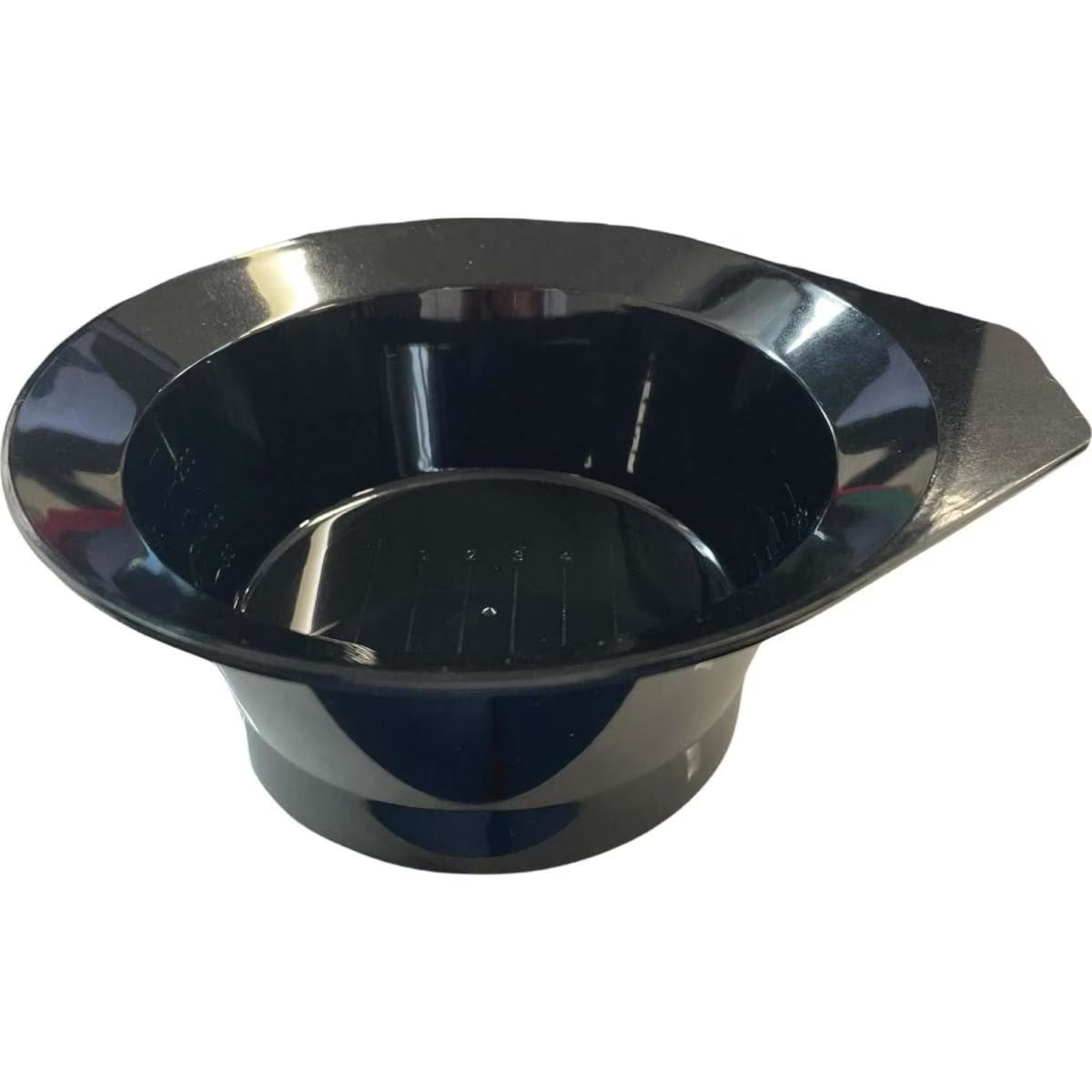 Tint Bowl