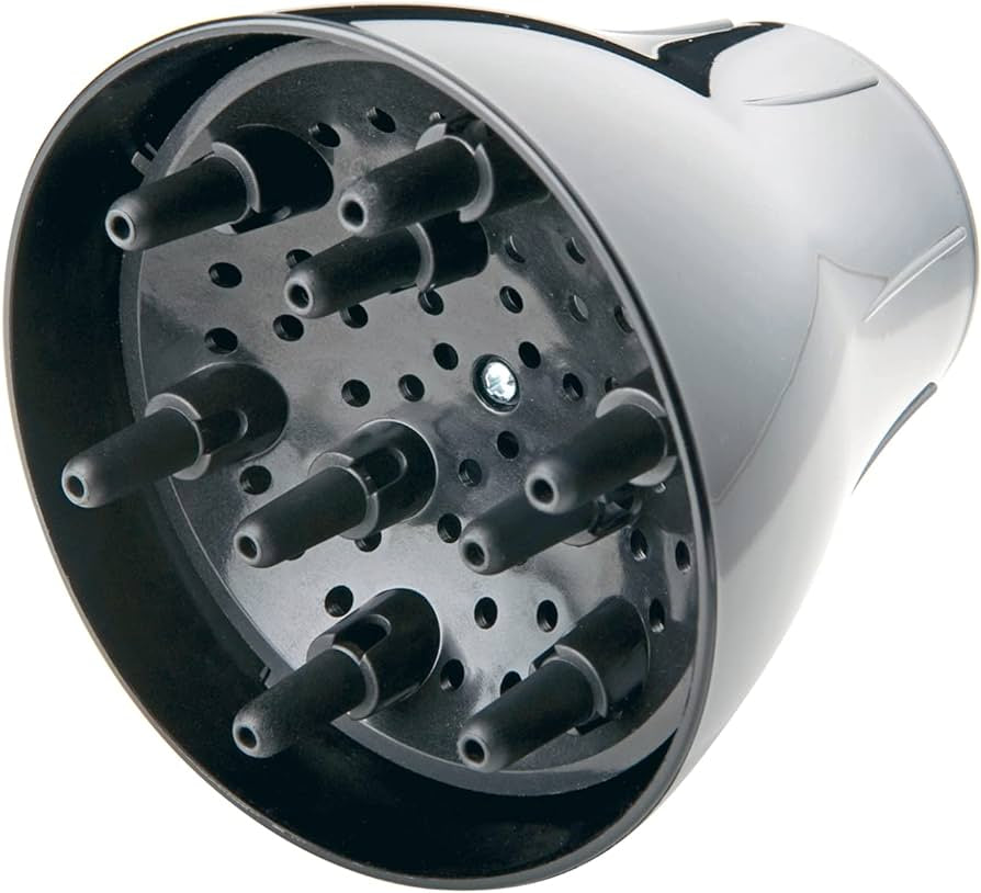 3800 Eco Friendly Diffuser