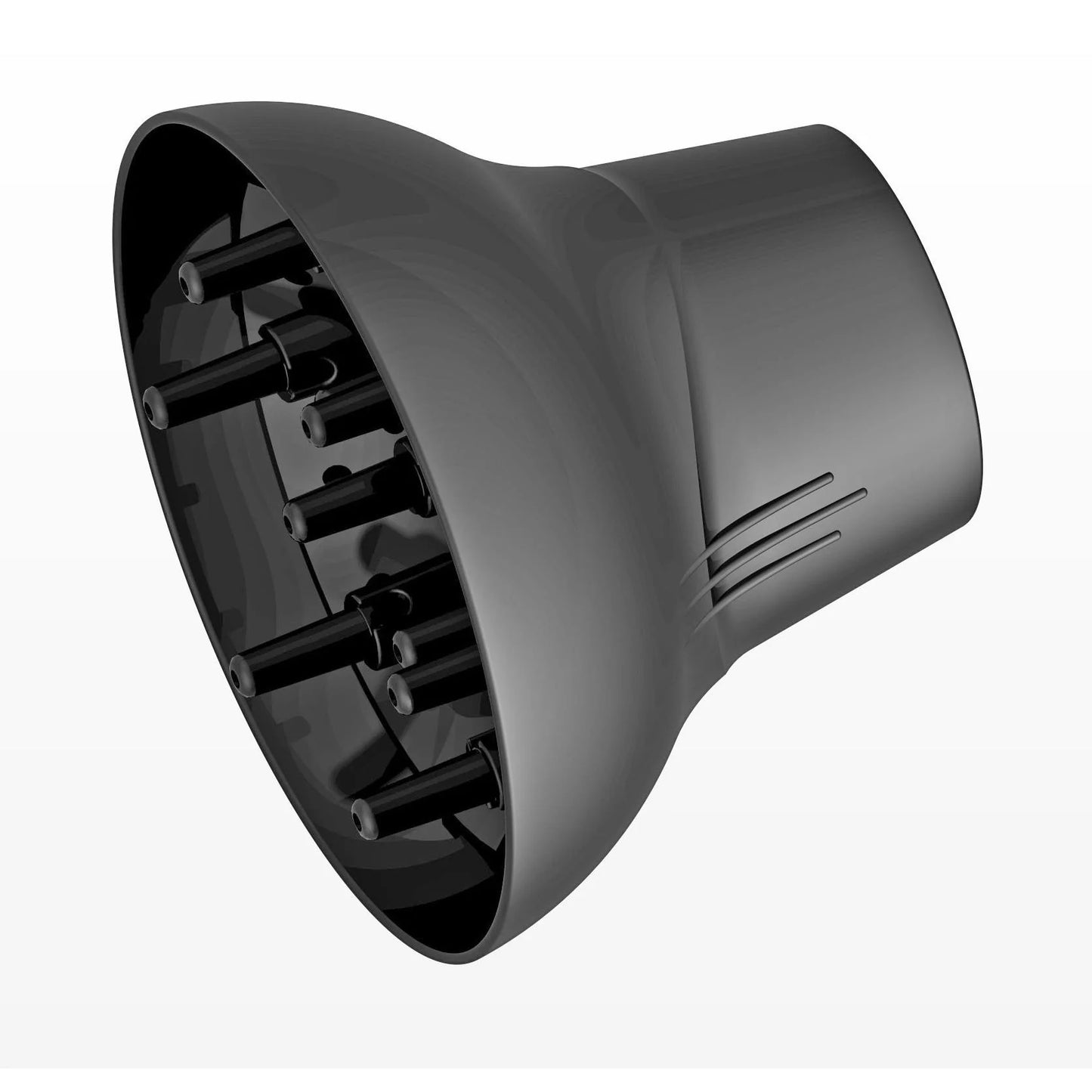 Advance Diffuser
