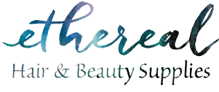 Ethereal Hair and Beauty Supplies