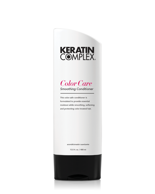 Colour Care Conditioner