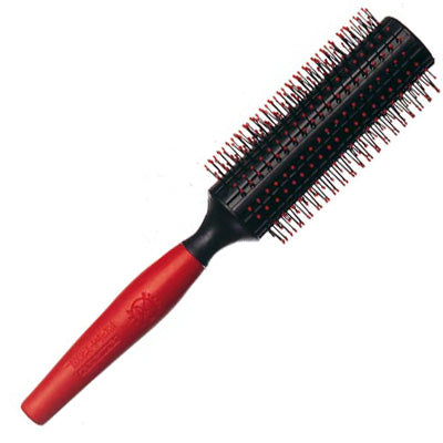 Style Plus RPM Brushes