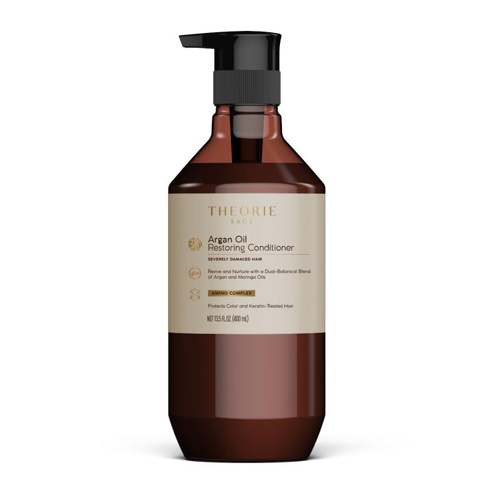 Argan Oil Conditioner