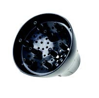 3800 Diffuser