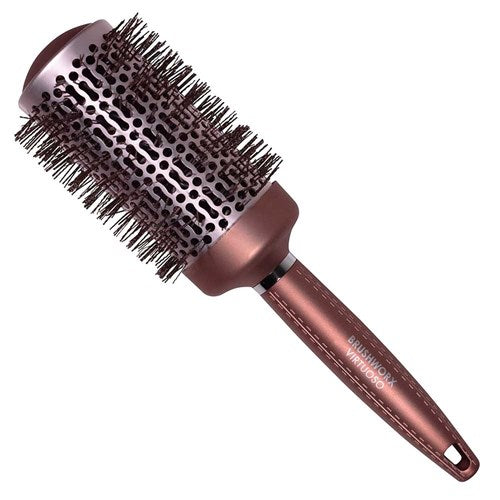 Virtuoso Hot Tube Brush Large