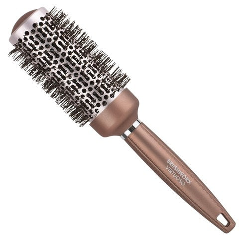 Virtuoso Hot Tube Brush Medium