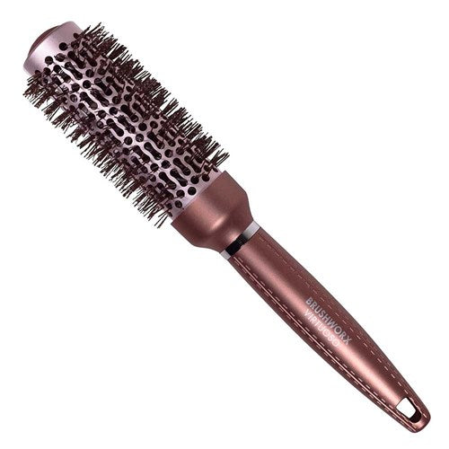 Virtuoso Hot Tube Brush Small