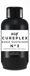 Cureplex Bond Sustainer #3