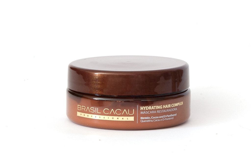Hydrating Complex