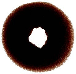 Hair Donut