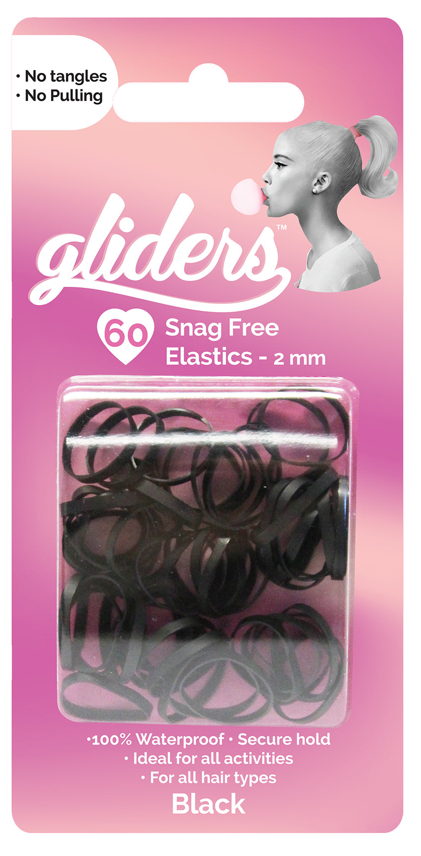 Gliders
