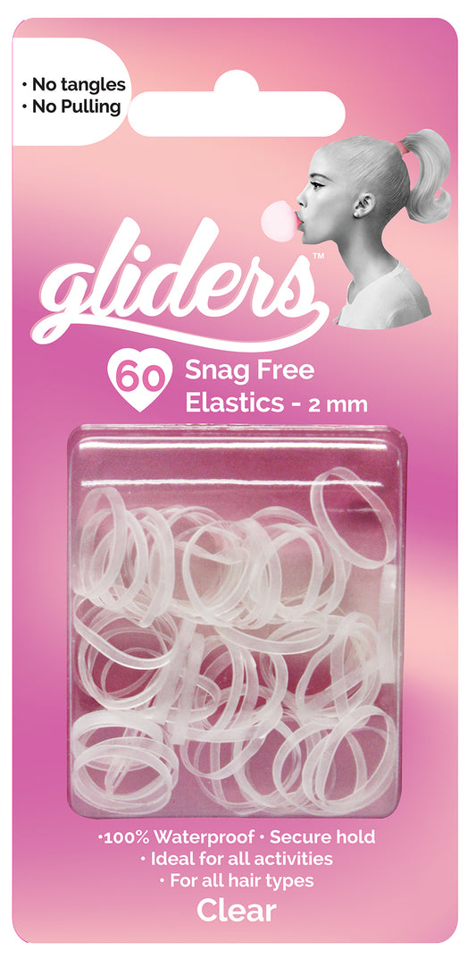 Gliders