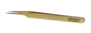 I-Type Tweezers