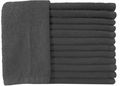 Handy Salon Cotton Towels