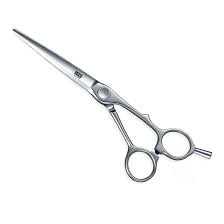 Millennium Scissors 6.5”