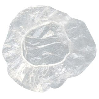 Disposable Shower Cap