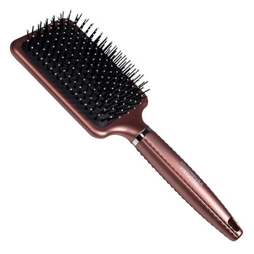 Virtuoso Paddle Brush